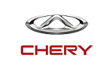 Chery