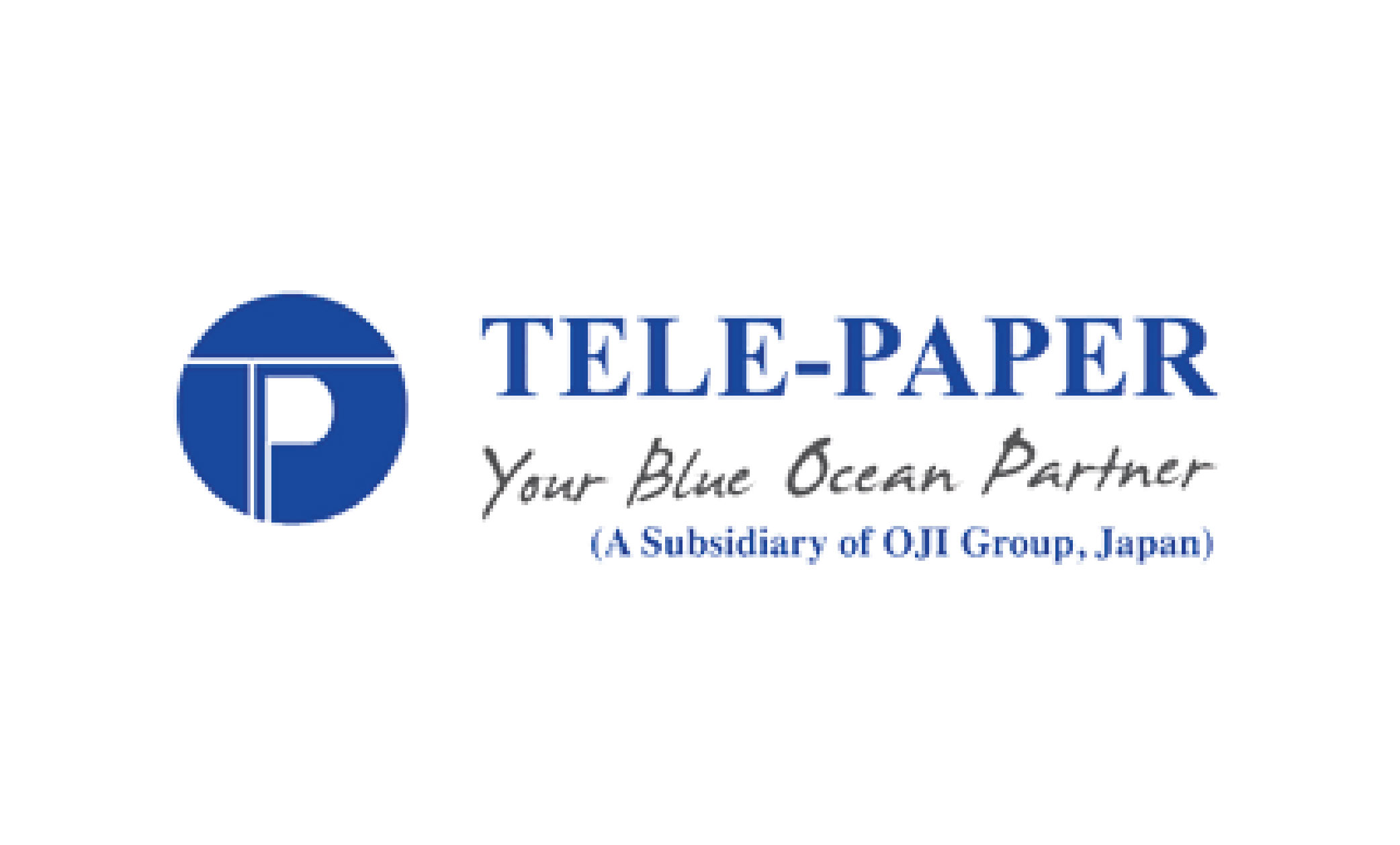 Telepaper