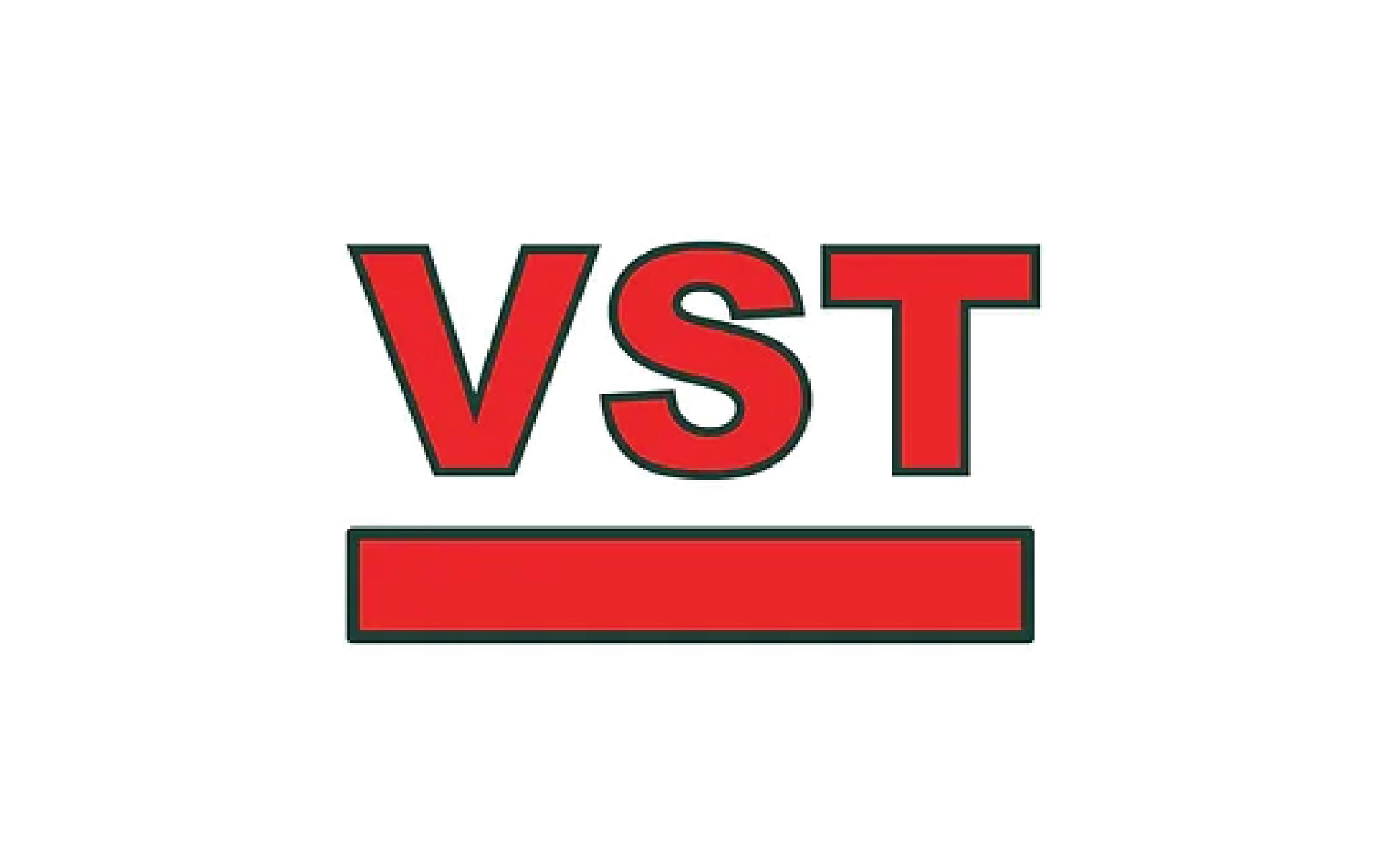 VST
