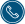 Contact Icon