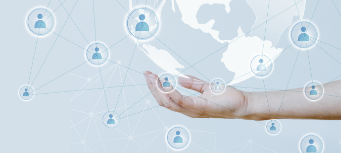 Selection And Interviewing Of ForeignWorkers